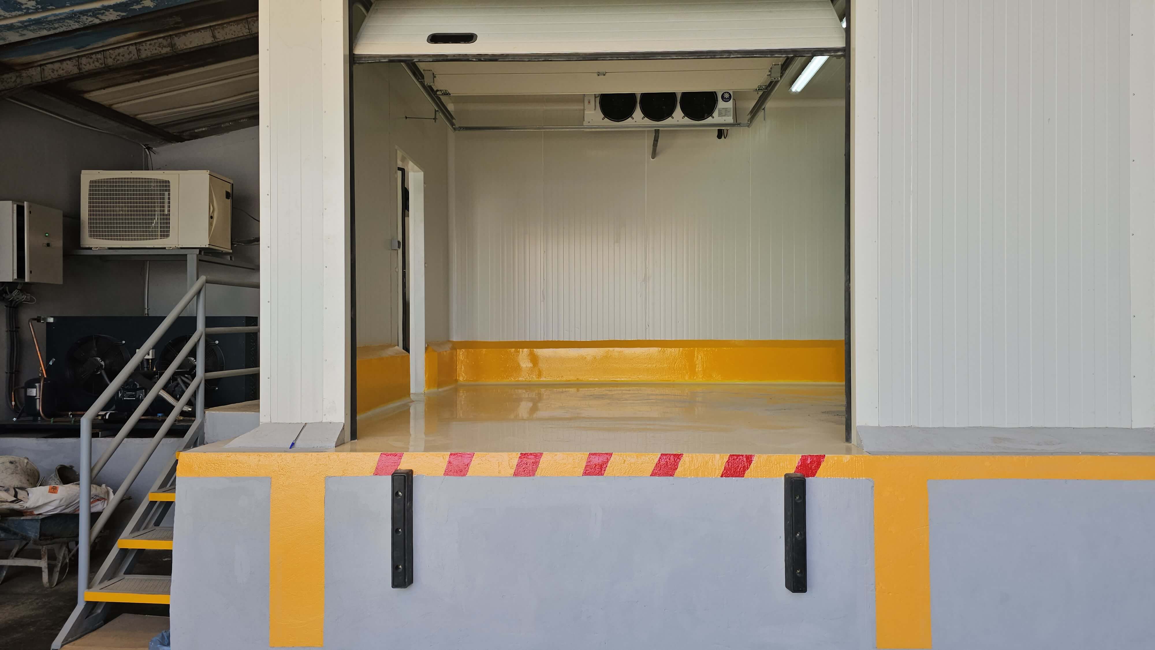 Réalisation Travaux Divers & Aménagements